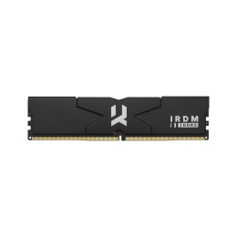 RAM Memory GoodRam R-6800D564L34S/32GDC DDR5 cl34 32 GB