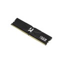 RAM Memory GoodRam R-6800D564L34S/32GDC DDR5 cl34 32 GB