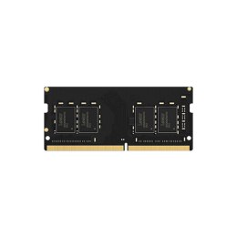 RAM Memory Lexar LD4AS008G-B3200GSST 8 GB DDR4 3200 MHz CL22