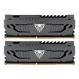 RAM Memory Patriot Memory DDR4 3600MHz CL18 32 GB