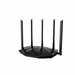 Router Tenda TX2 Pro