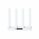 Router Xiaomi AX3000T