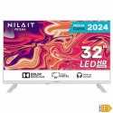 Smart TV Nilait NI-32HB7001S 32"