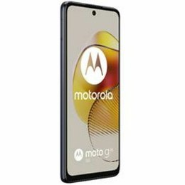 Smartphone Motorola moto g73 Blue 6,5