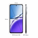 Smartphone Oppo OPPO Reno12 F 4G 6,7" 8 GB RAM 256 GB Grey