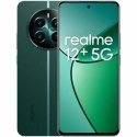 Smartphone Realme 12 Plus 6,7" 8 GB RAM 256 GB Green