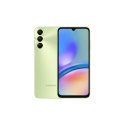 Smartphone Samsung Galaxy A05S 6,7" Qualcomm Snapdragon 680 4 GB RAM 64 GB Green