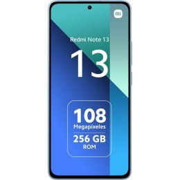 Smartphone Xiaomi Redmi Note 13 6,67