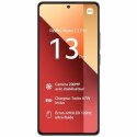 Smartphone Xiaomi Redmi Note 13 Pro 6,67" HELIO G99 ULTRA 12 GB RAM 512 GB Black