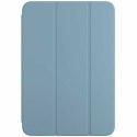 Tablet cover Apple iPad Mini 2024 | iPad Mini 2021 Blue