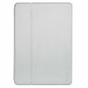 Tablet cover Targus iPad 1 | iPad Pro 10.5 | iPad Air 2020 10-10,5" White Silver iPad 10.5"