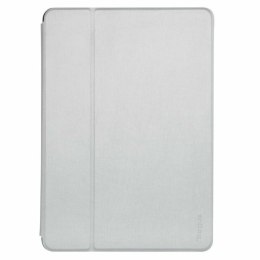 Tablet cover Targus iPad 1 | iPad Pro 10.5 | iPad Air 2020 10-10,5