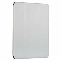 Tablet cover Targus iPad 1 | iPad Pro 10.5 | iPad Air 2020 10-10,5