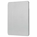 Tablet cover Targus iPad 1 | iPad Pro 10.5 | iPad Air 2020 10-10,5" White Silver iPad 10.5"