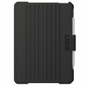 Tablet cover UAG iPad Air 2022 Black