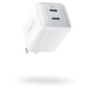 Wall Charger Anker 521 Nano Pro White 40 W (1 Unit)