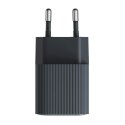 Wall Charger Anker A2337G11 Black 30 W (1 Unit)