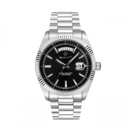 GANT WATCHES Mod. G189001