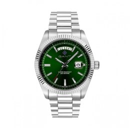 GANT WATCHES Mod. G189003