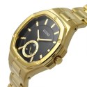 GUESS Mod. GW0310L2