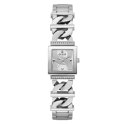 GUESS WATCHES Mod. GW0603L1