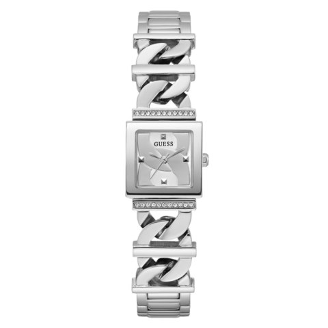 GUESS WATCHES Mod. GW0603L1