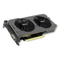 Graphics card INNO3D N30502-06D6-1711VA60 Nvidia GeForce RTX 3050 6 GB GDDR6