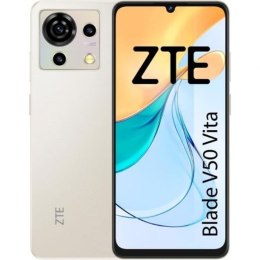 Smartphone ZTE Blade V50 Vita Octa Core 4 GB RAM 256 GB 6,6