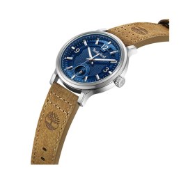 TIMBERLAND WATCHES Mod. TDWGB0055903