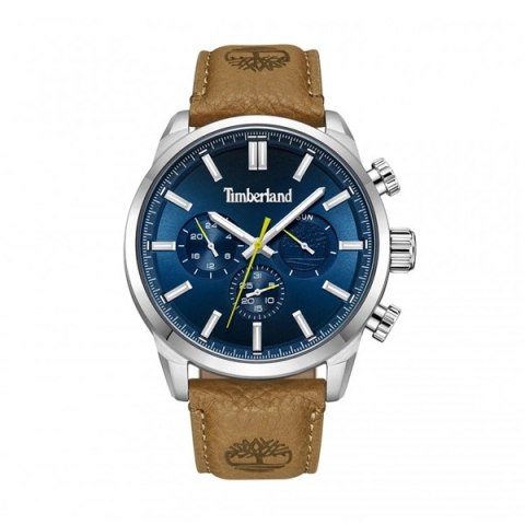 TIMBERLAND WATCHES Mod. TDWGF0028702