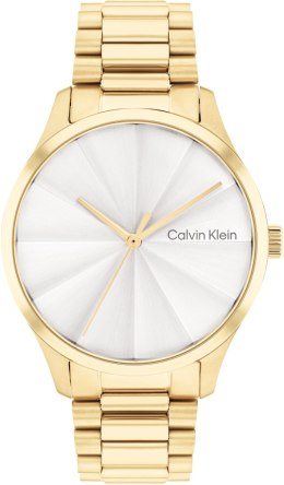 CALVIN KLEIN Mod. 25200232