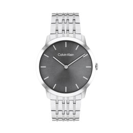 CK CALVIN KLEIN NEW COLLECTION WATCHES Mod. 25300006