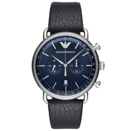 EMPORIO ARMANI MOD. AR11105