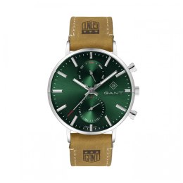 GANT WATCHES Mod. G121025