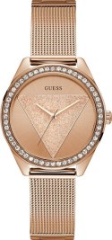 GUESS Mod. W1142L4