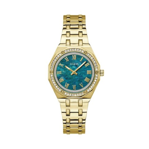 GUESS WATCHES Mod. GW0770L2