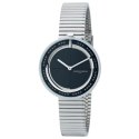 PIERRE CARDIN MOD. CMA-0008