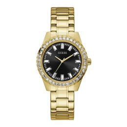 GUESS Mod. GW0111L2