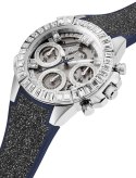 GUESS Mod. GW0313L1