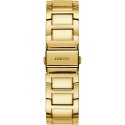 GUESS TREND COLLECTION Mod. GT LADY FRONTIER