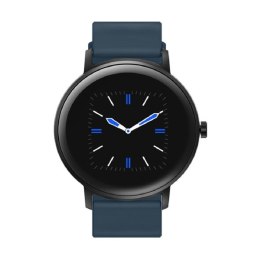 RADIANT SMARTWATCH WATCHES Mod. RAS20202