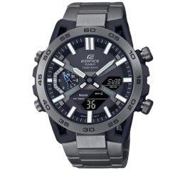 CASIO EDIFICE WATCHES Mod. ECB-2000DC-1AEF