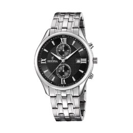 FESTINA WATCHES Mod. F6854/8