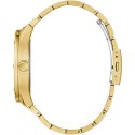 GUESS Mod. GW0454G2