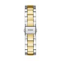 GUESS WATCHES Mod. GW0308L6