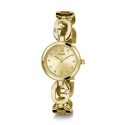 GUESS WATCHES Mod. GW0759L2