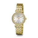 GUESS WATCHES Mod. GW0763L2