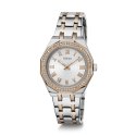 GUESS WATCHES Mod. GW0770L5