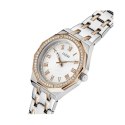 GUESS WATCHES Mod. GW0770L5