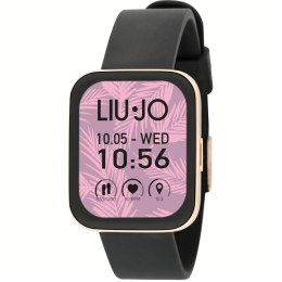 LIU-JO Mod. SWLJ093